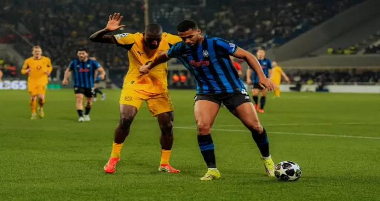 狼队数据分析_狼队数据分析各类体育直播赛事在线_狼队数据分析高清无插件体育直播-24直播